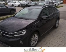 Fahrzeugabbildung Volkswagen Taigo 1.0 TSI OPF 85 kW DSG Life Tageszulassung