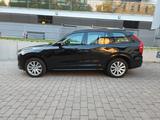 Volvo XC90 T8 1.Hand, Mwst Ausweisbar
