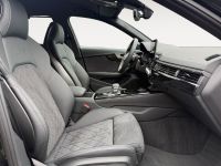 Audi RS4 - Vorschau Bild 16