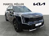 Kia EV9 99.8 kWh GT-Line AWD|Glasdach|Digitale Spieg - Kia: K9
