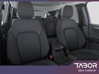 Ford Kuga - Vorschau Bild 5