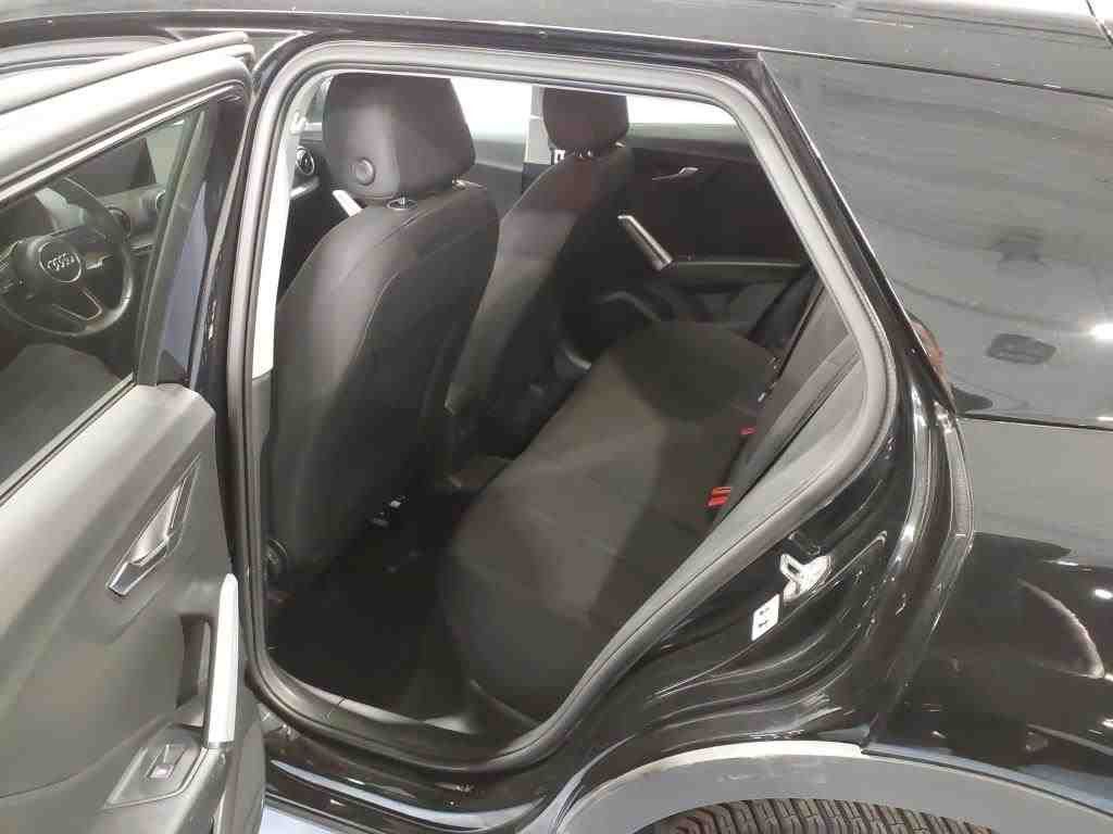 Audi Q2 - Bild 6