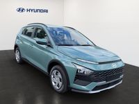Hyundai BAYON - Vorschau Bild 3