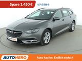 Opel Insignia Sports Tourer 2.0 CDTI Edition *NAVI* - Opel Insignia Gebrauchtwagen in Hamburg