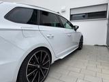 Seat Leon cupra 5F 300 ST - Angebote
