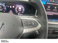 Volkswagen Tayron - Vorschau Bild 19