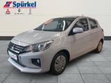 Mitsubishi Space Star Select 1.2, Bluetooth, Klima, Radio,  - Mitsubishi Space Star in Herne