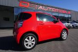 Toyota IQ 1.0 VVT-i Klima Fenster el. - Toyota IQ: 1.0