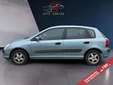 Honda Civic 1.4i LS/Klima - Honda aus 2001