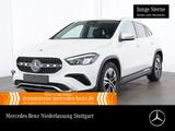 Mercedes-Benz GLA 180 PROGRESSIVE ADVANCED/AHK/WD/MBUX/LED/KAM - gebrauchte Mercedes-Benz GLA 180 aus dem Jahr 2024