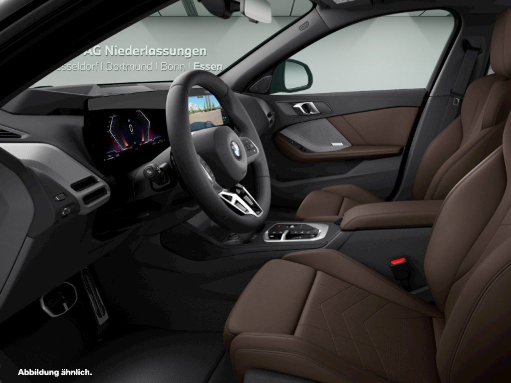 BMW 120 - Bild 5