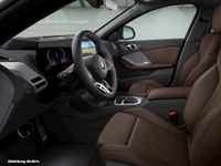 BMW 120 - Vorschau Bild 5