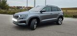 Skoda Karoq 1.5l TSI ACT DSG TOUR STYLE, viele Extras