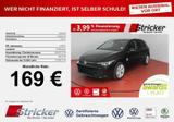 Volkswagen Golf Life 1.5TSI 13.270€ Rabatt! AHK Kamera LED+ - Neuwagen: Limousine