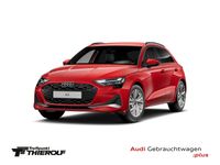 Audi A3 - Vorschau Bild 1