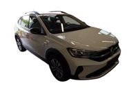 Volkswagen Taigo - Vorschau Bild 2
