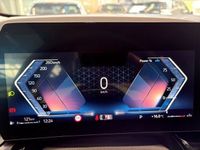 BMW 218 Active Tourer - Vorschau Bild 6
