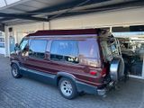 Chevrolet Chevy Van G20 5,7 V8 StarCraft - Chevrolet: Van, Starcraft