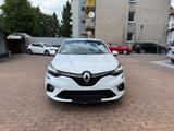 Renault Clio V Intens TÜV NEU Inspektion NEU! - Renault Clio in Hagen
