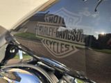 Harley-Davidson !! Dyna Super Glide Custom 5HD Penzl !! 