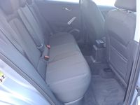 Audi Q2 - Vorschau Bild 14