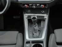 Audi Q3 - Vorschau Bild 7