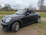MINI Roadster S 184 PS Xenon neue Steuerkette - MINI Cooper S Roadster Gebrauchtwagen