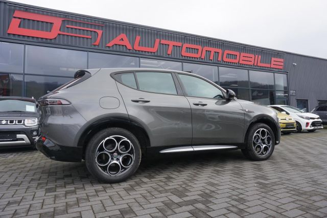 Alfa Romeo Tonale 1.5 Mild Hybrid Ti (EURO 6d) Klima Navi