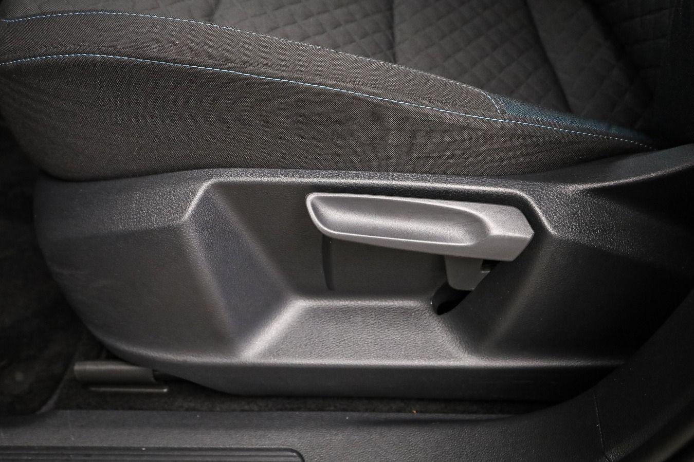 Volkswagen Touran 1.5 TSI IQ.DRIVE, 7 Sitze, Navi, миниатюра 20