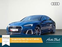 Audi A5 - Vorschau Bild 2