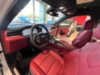 SERES 5 EV bei Bilicar