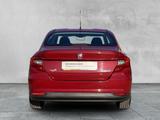 Fiat TIPO 1.4 Pop KLIMA+TUNER+TAGFAHRLICHT+BLUETOOTH+ - rote Fiat Tipo