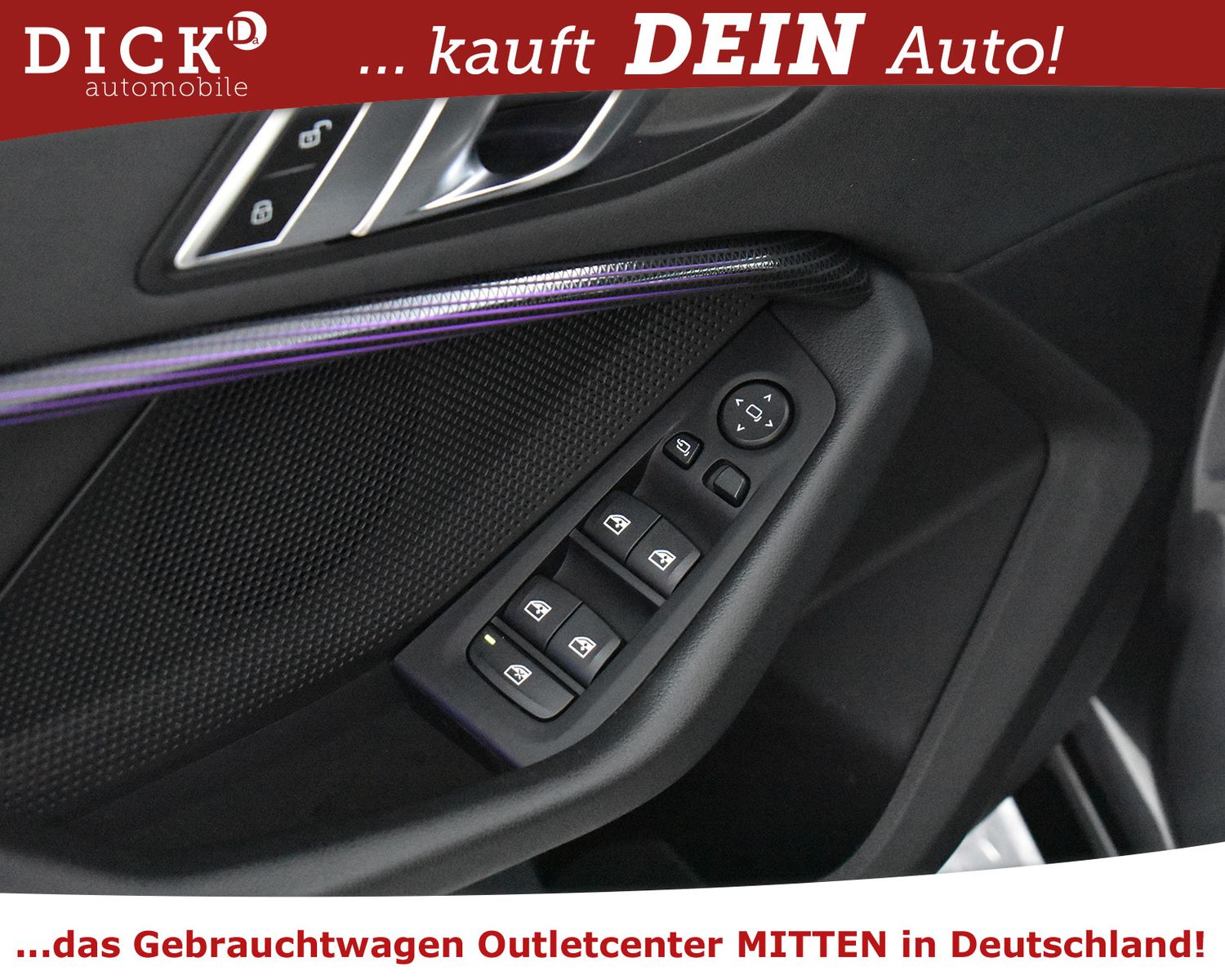 BMW 218d Gran Coupé Sport Line NAVI+KAMERA+LED+ACC+M - Image 16