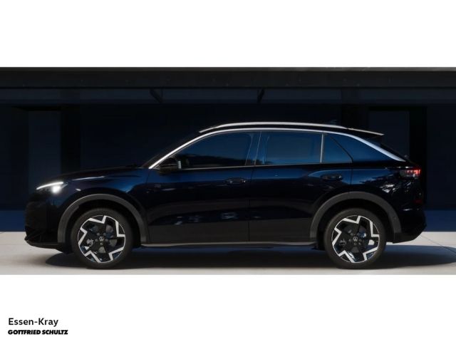 Volkswagen T-Roc - Bild 3