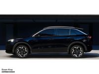 Volkswagen T-Roc - Vorschau Bild 3