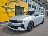 Opel Astra L ST*Ultimate Paket*AT8*GSD*NAVI*LEDER*