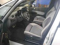 Volkswagen ID.3 - Vorschau Bild 8
