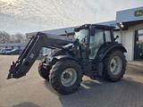 Valtra N103 - Valtra LKWs