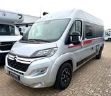 Pilote V600G *Solar*Markise*165PS*RFK - Angebote