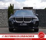 BMW X1 xDrive30e M Sport I Pano I LED - BMW: E30 M