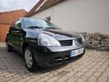 Renault Clio TÜV 07/27 - Renault Clio: R27
