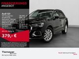 Audi Q3 40 TDI Q ADVANCED LED KAMERA ACC KEYLESS