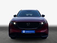 Mazda CX-5 - Vorschau Bild 3