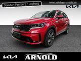 Kia Sorento 1.6 T-GDI Plug-In Hybrid PHEV AWD Spirit - Kia Sorento Jahreswagen