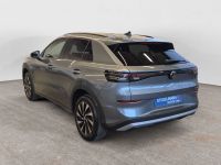 Volkswagen T-Roc - Vorschau Bild 4