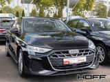 Audi A3 Sportback S line 35 TFSI S tronic HeadUp APP - Audi A3 mit Benzin-Antrieb: Sport