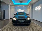 BMW Bmw 4er Gran Coupe 420d Gran Coupé Sport - Behindertengerechte BMW 420