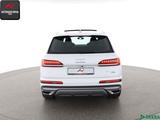 Audi Q7 55 TFSI e qu S LINE BANG+O,S-SITZE,LUFTFEDER - Audi Q7 Gebrauchtwagen in Berlin