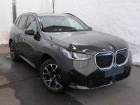 BMW X3 - Vorschau Bild 2