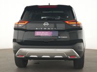Nissan X-Trail - Vorschau Bild 7